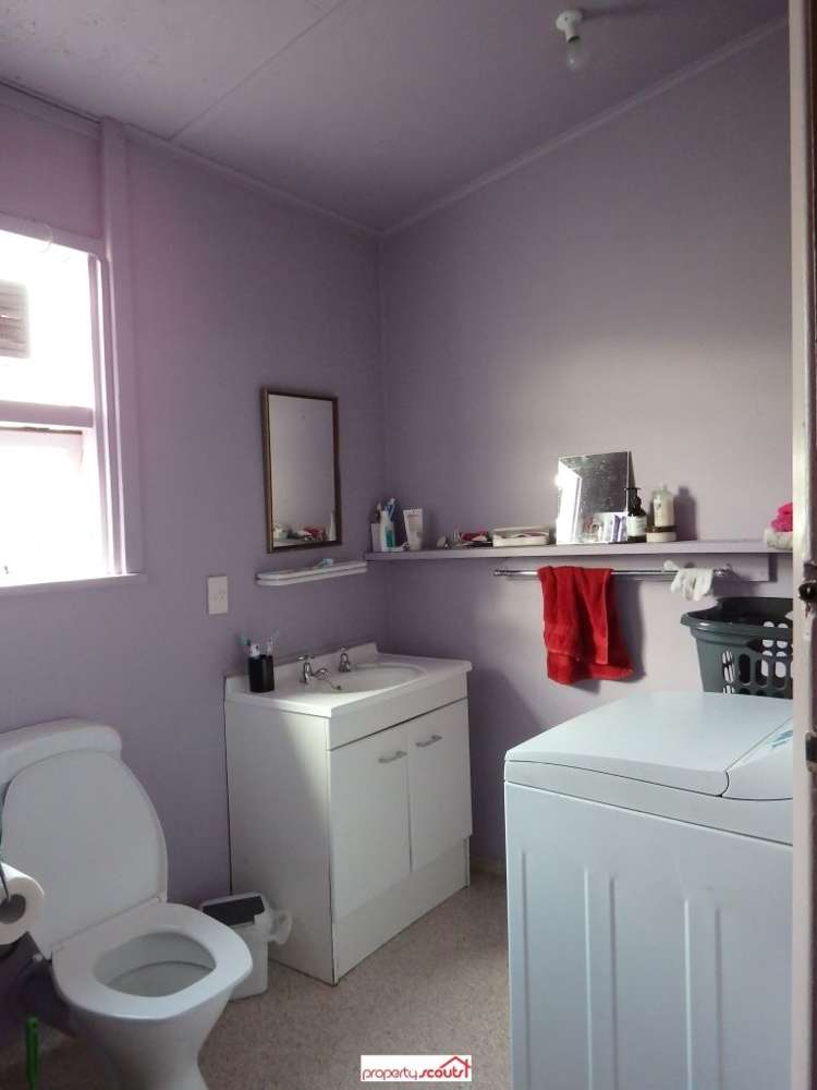 5 Titan Street North Dunedin_7