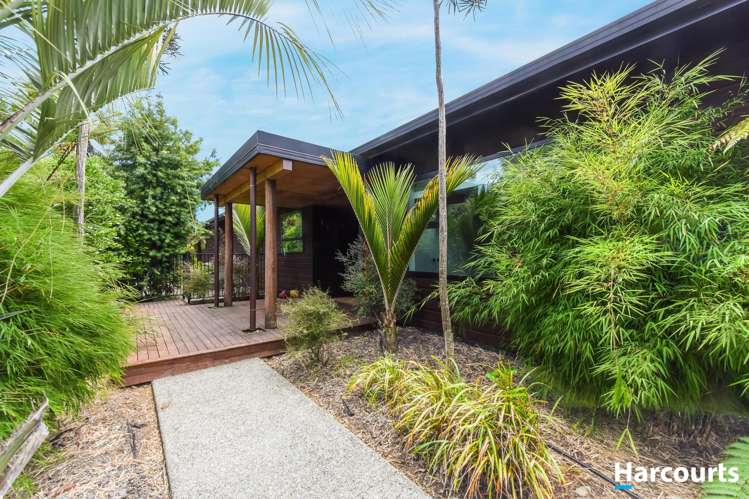 104B Old Wharf Road Motueka_28