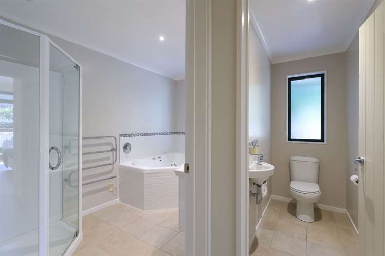 122 Hill Street Richmond_9