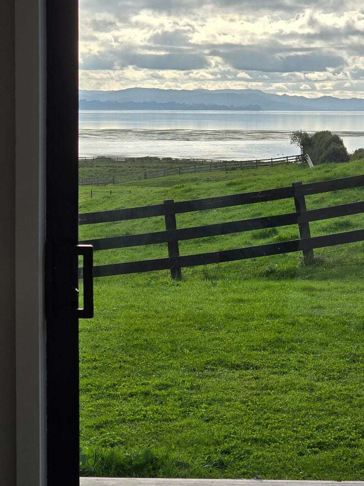 239 Clarks Beach Road Clarks Beach Franklin Houses for Rent One