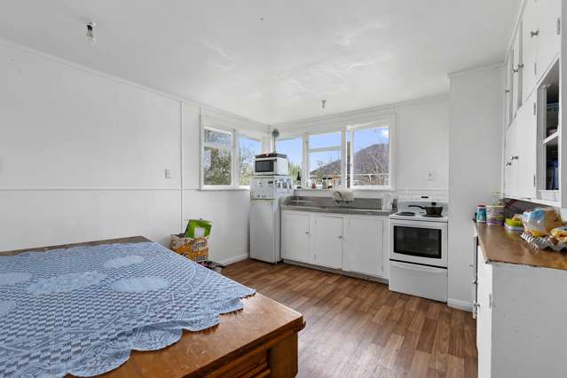 32 Smith Avenue Huntly_4