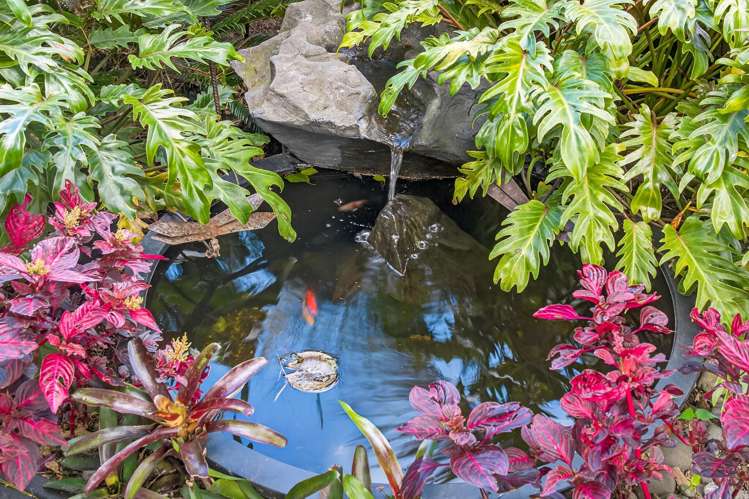 6 Pemberton Crescent Greerton_23