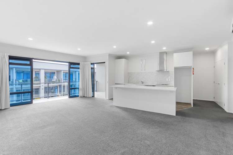 3/20 Totara Street Taupo_2