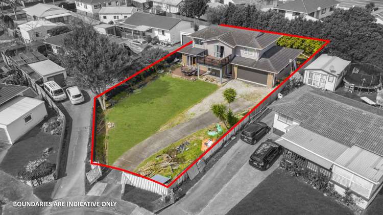 24 Bundena Place Clendon Park_17