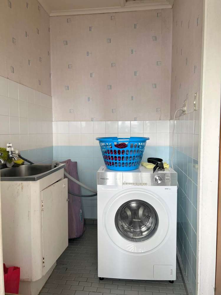 89 Carlton Street Hillsborough_10