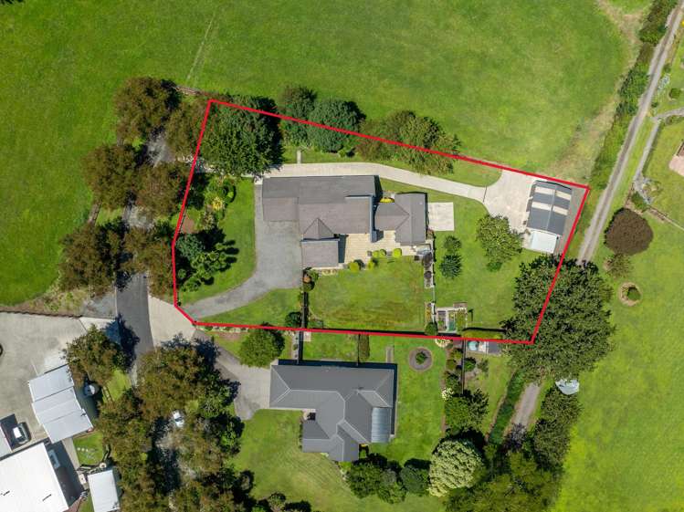 8 Odlum Drive Matamata_26