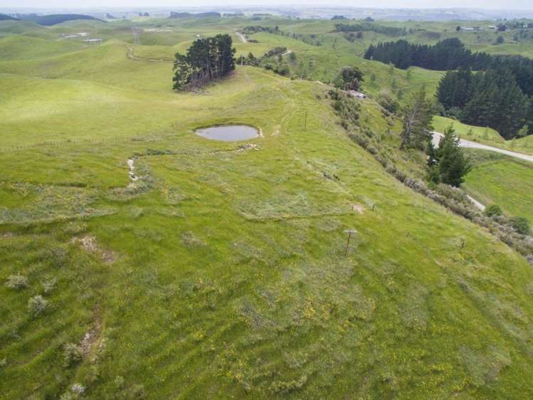 11 Ridge Road Pohangina_10