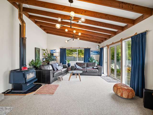 42 Fulton Road Glenleith_2