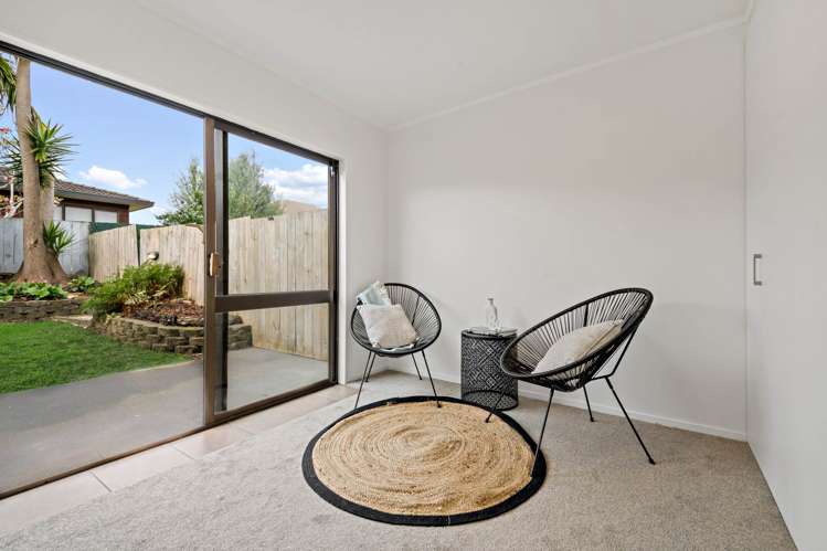 3/2A Jarman Road Mt Wellington_10