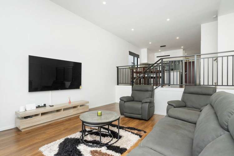33 Hermitage Street Flat Bush_13