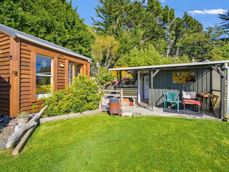 39 Liverpool Street Hampden_8