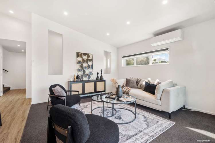 107 Glenvar Road Torbay_6