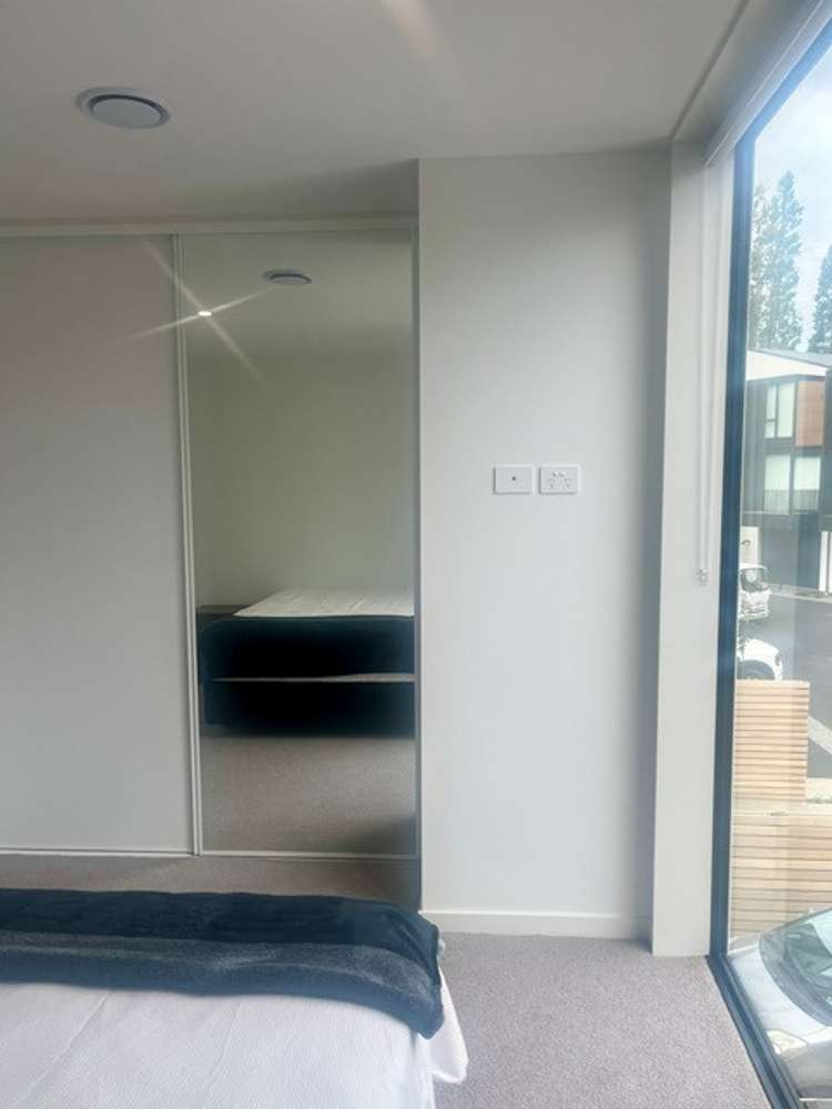 1/249 Cambridge Terrace Christchurch Central_11