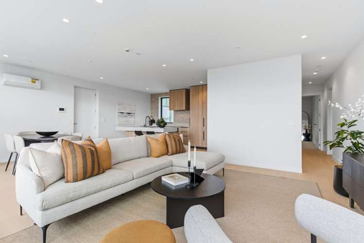 81 Carlton Gore Road Newmarket_7