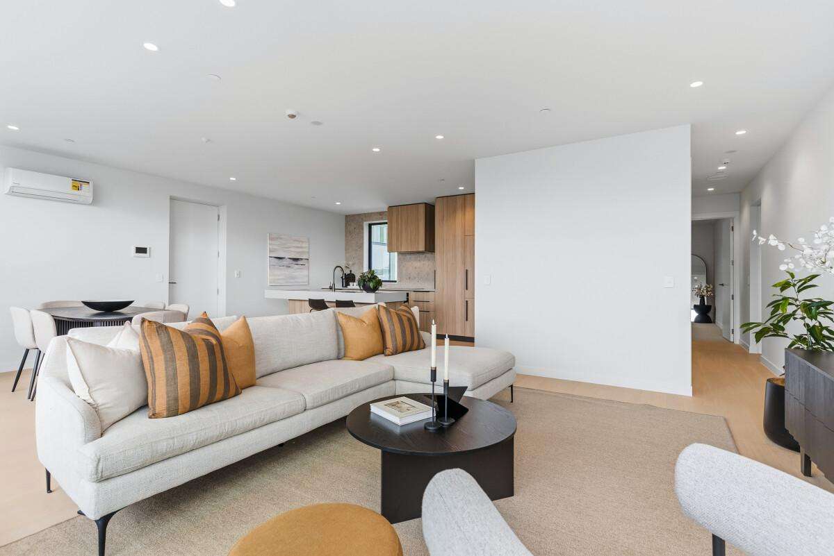 81 Carlton Gore Road_3