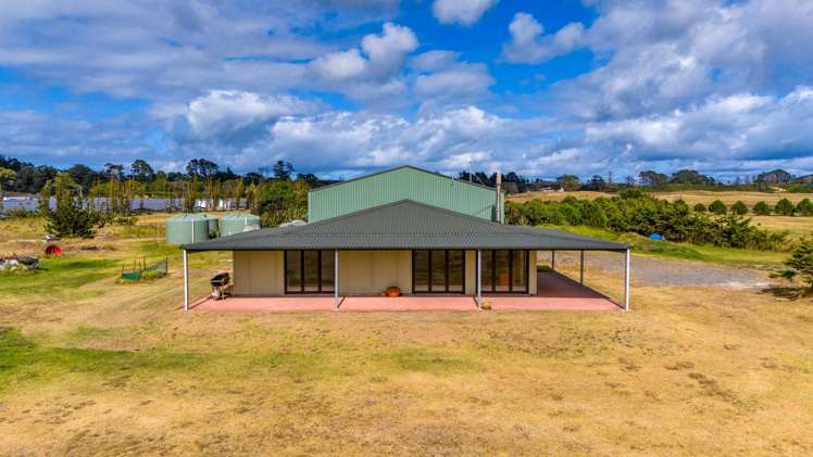 38 Elingamite Drive Pukenui_6