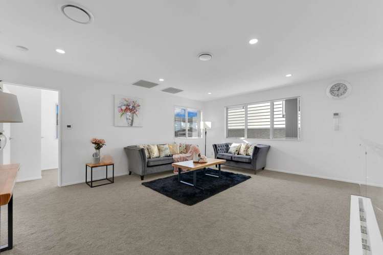 10 Tinaku Road Flat Bush_15