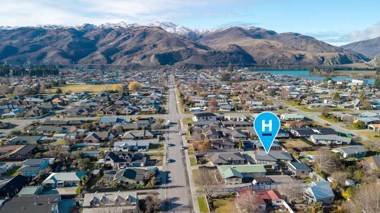 92B Molyneux Avenue Cromwell_14