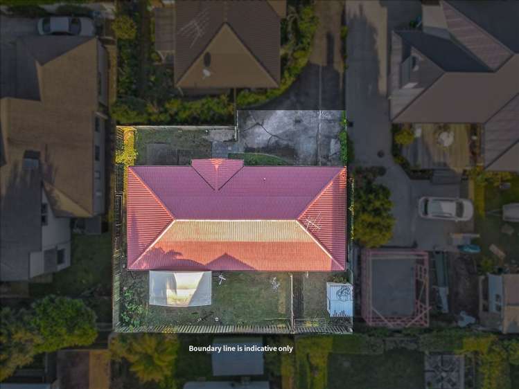 1/11 Atarangi Road Greenlane_21