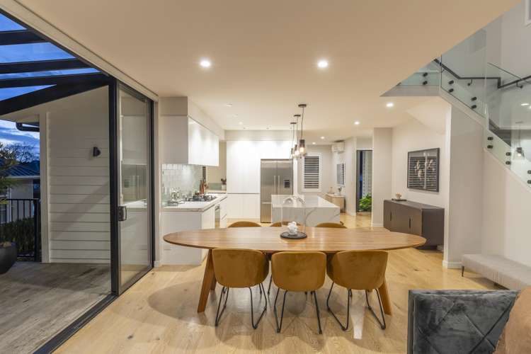 14 Lambeth Road Mt Eden_10