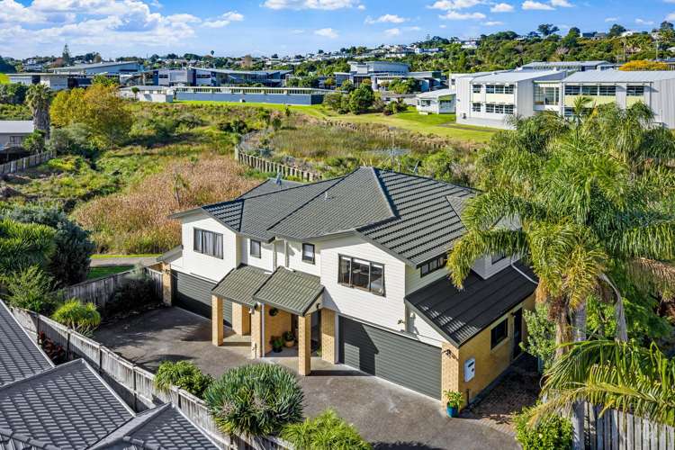 68 Palmgreen Court Stanmore Bay_15