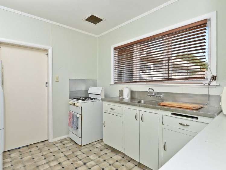 403 Peachgrove Road Fairfield_9