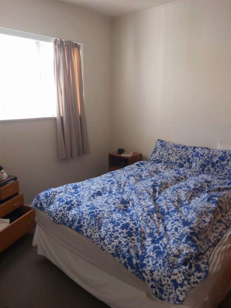 18 Brookfield Avenue Onehunga_6