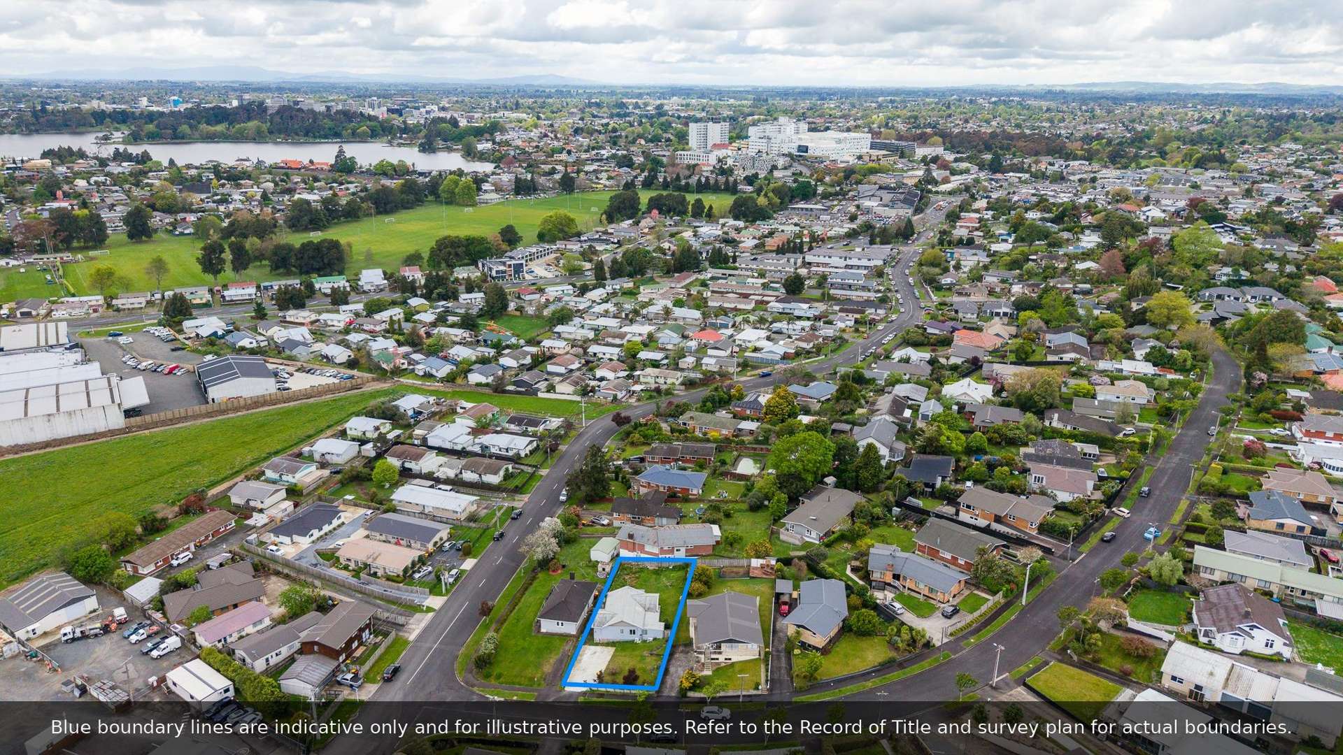 38 Corrin Street Melville_0