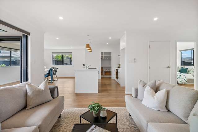 14 Te Piriti Road One Tree Point_2