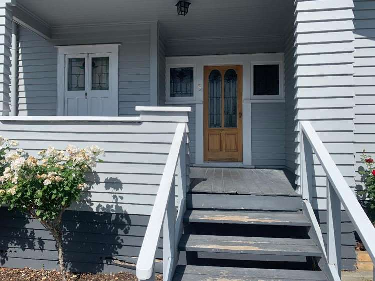 8 Manning Street Hamilton Central_1