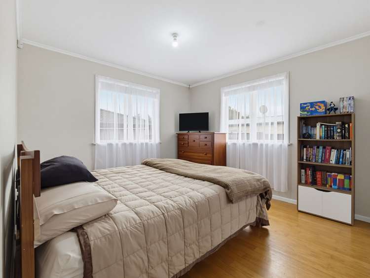 40 Cosgrave Rd Papakura_8