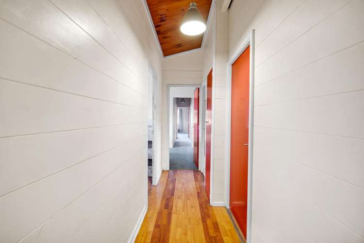 21 Glasgow Street Hawera_13