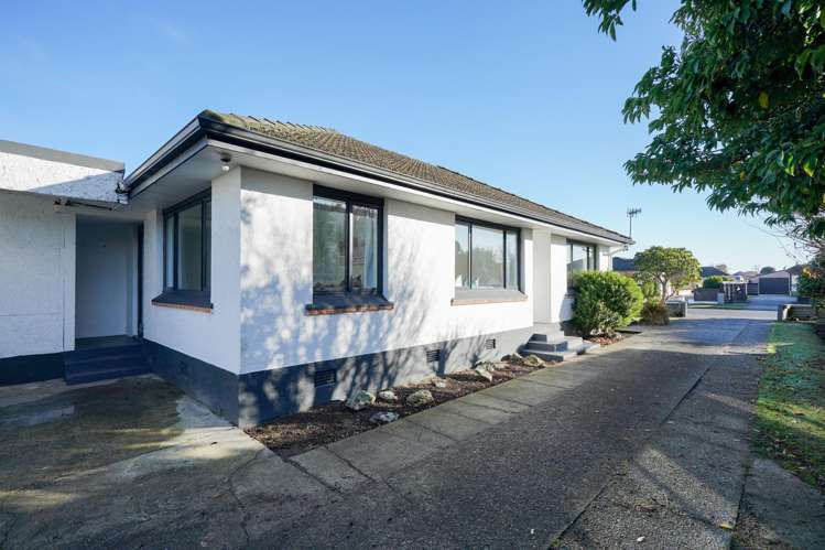 233 Crawford Street Glengarry_16