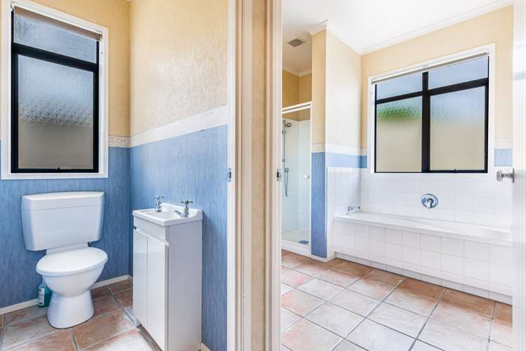 11 Pippen Court Henderson_16