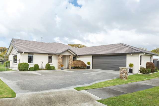 10 Doncaster Court Awapuni_3