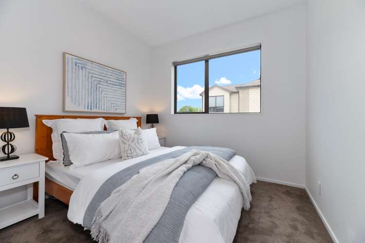 74B Stamford Park Road Mt Roskill_12