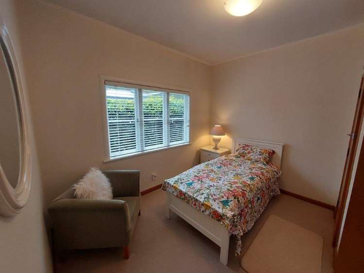 241 River Road 1055_21