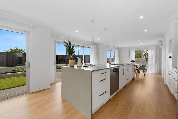 45 Kauri Point Drive Rototuna North_7