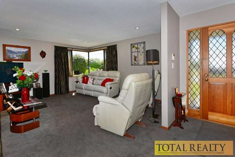 64 Westlake Drive Halswell_5