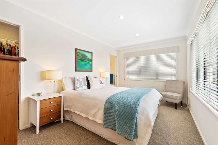 6 Corsair Street Hobsonville_13