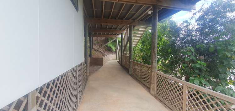 21 Kings Road Paihia_13