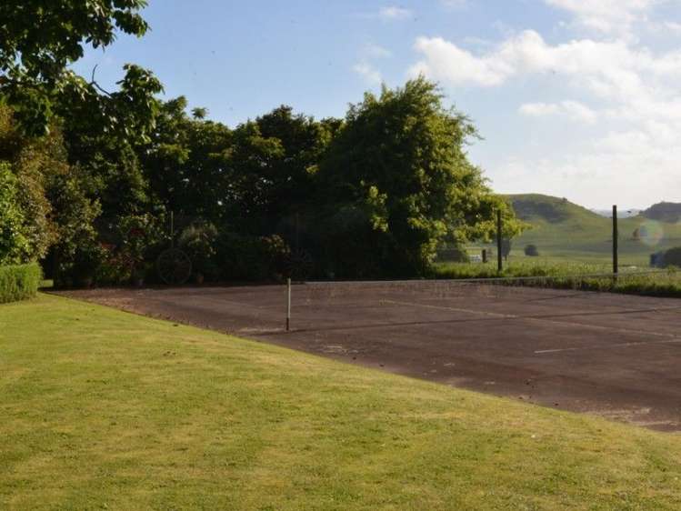 1035 Bayley Road Wharepuhunga_2