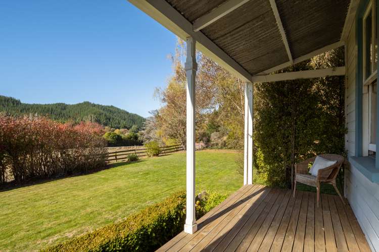183 Onamalutu Road Wairau Valley_22