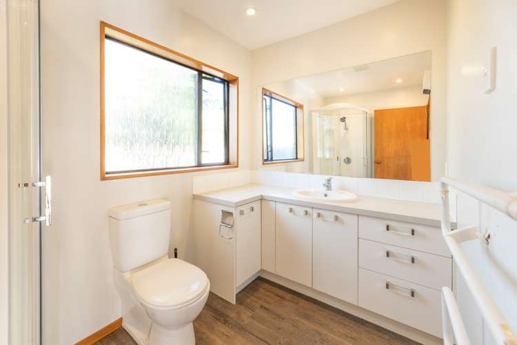48 Gladstone Road Woodend_13