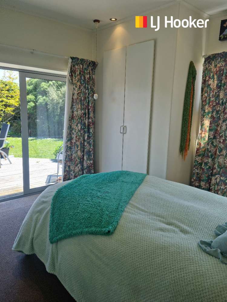 80 Thomas Street Waikouaiti_5