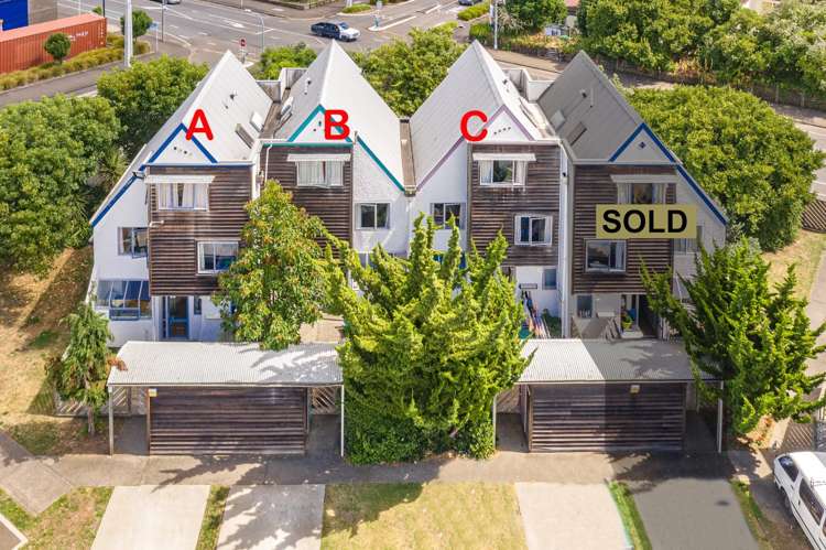 276a Wicksteed Street Wanganui Central_0