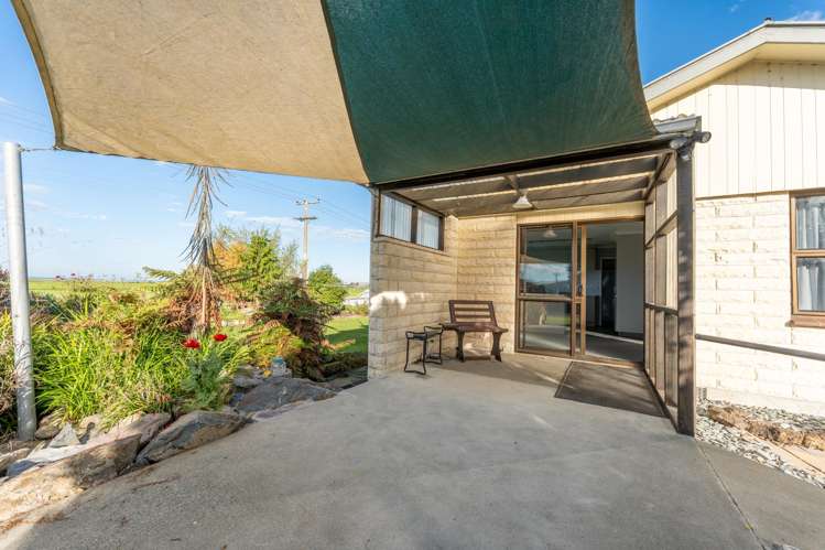 2418 Waimate Highway Waimate_32