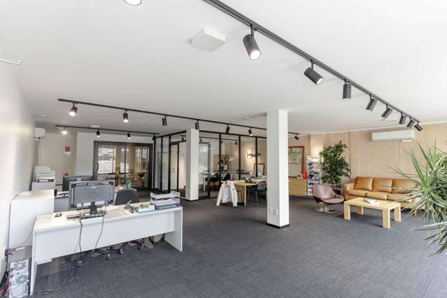 343 New North Road Kingsland_1