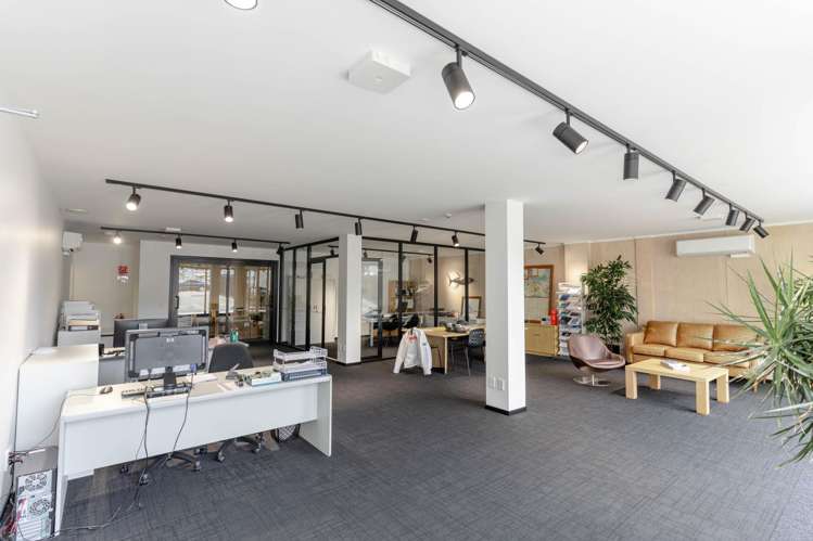 343 New North Road Kingsland_1