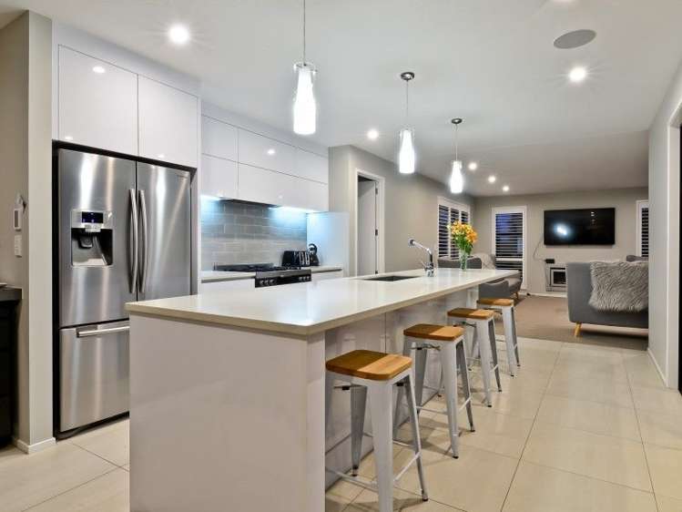 28c Greenvale Close Tamahere_6